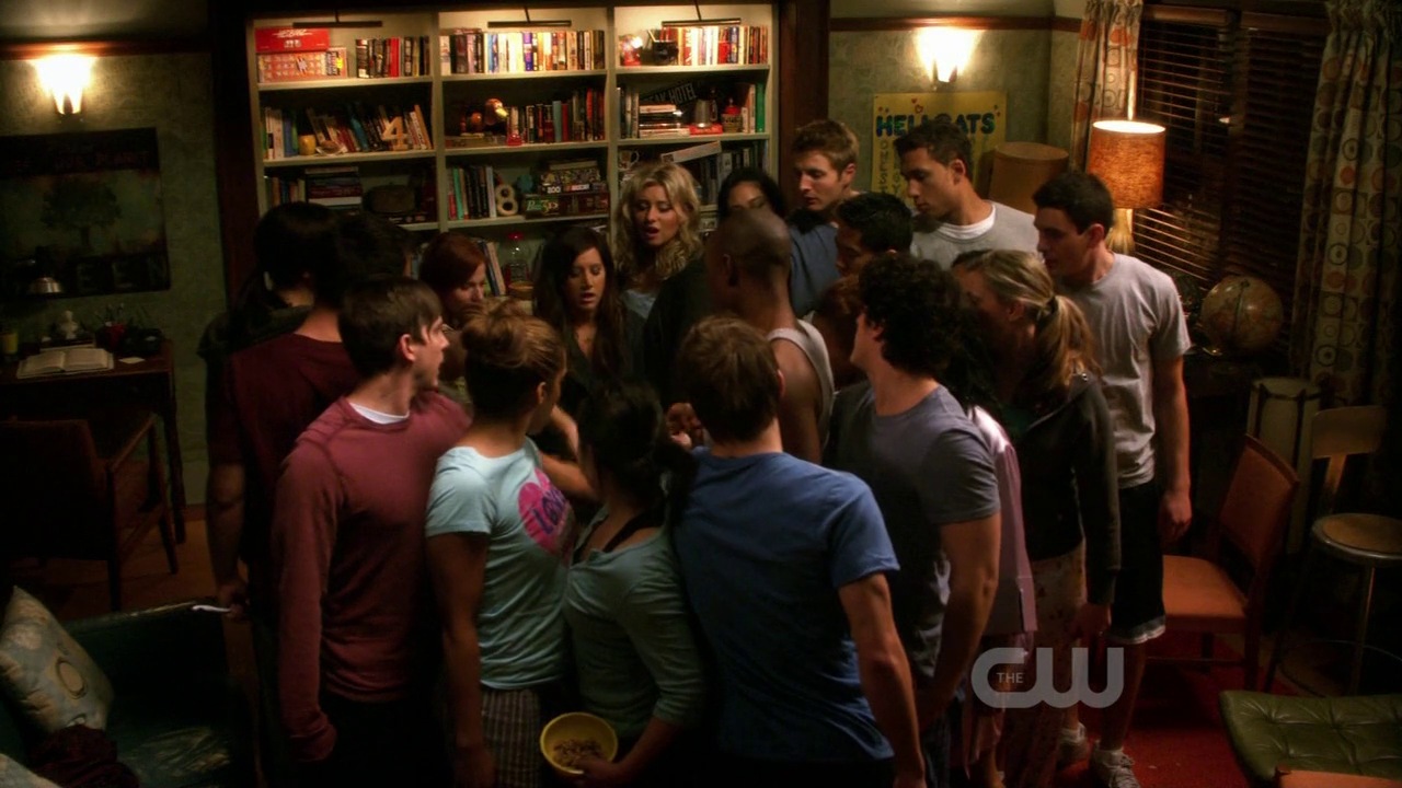 1x11_Remember_When_0447.jpg