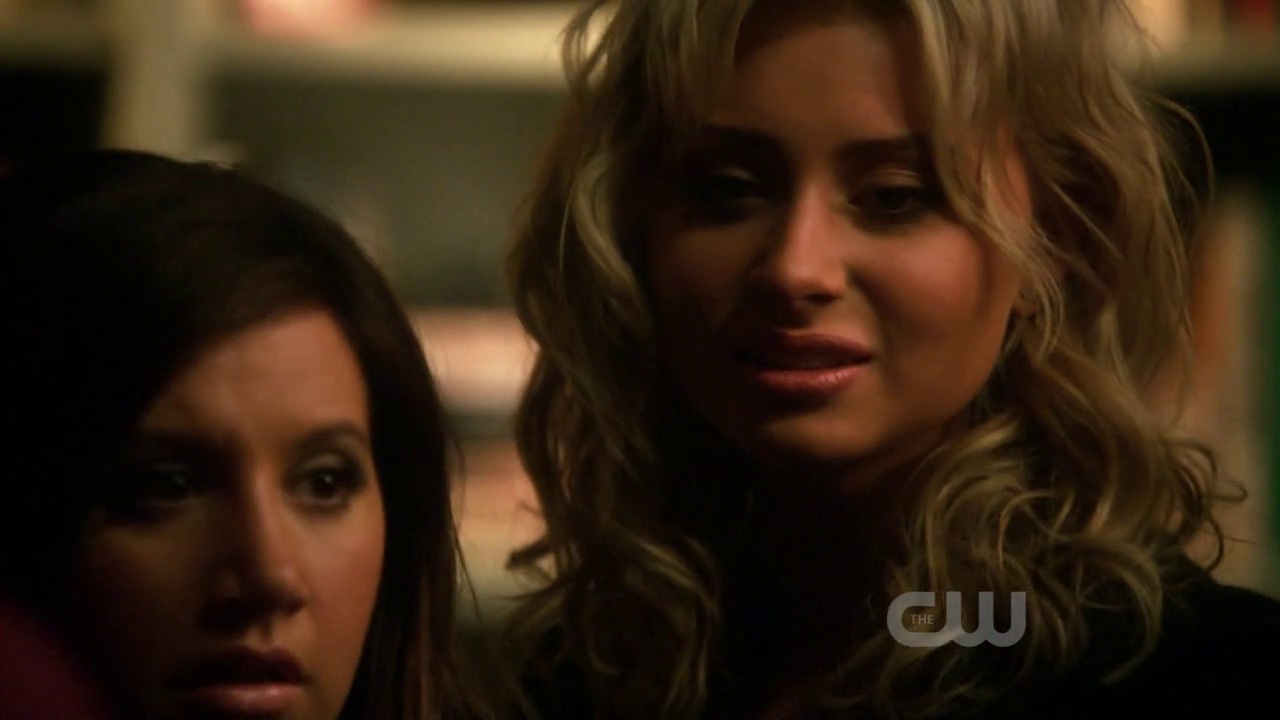1x11_Remember_When_0448.jpg