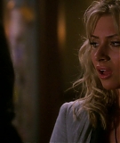 1x11_Remember_When_0066.jpg