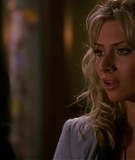 1x11_Remember_When_0067.jpg