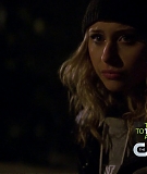 1x11_Remember_When_0082.jpg