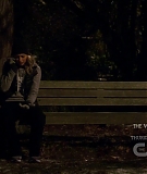 1x11_Remember_When_0090.jpg