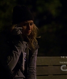 1x11_Remember_When_0092.jpg