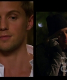 1x11_Remember_When_0108.jpg