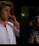 1x11_Remember_When_0112.jpg
