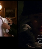 1x11_Remember_When_0118.jpg