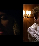 1x11_Remember_When_0122.jpg