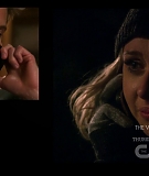 1x11_Remember_When_0134.jpg