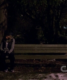1x11_Remember_When_0146.jpg