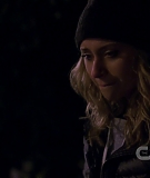1x11_Remember_When_0147.jpg