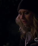 1x11_Remember_When_0150.jpg