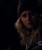 1x11_Remember_When_0153.jpg