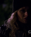 1x11_Remember_When_0157.jpg