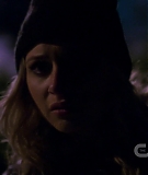 1x11_Remember_When_0161.jpg