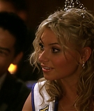 1x11_Remember_When_0274.jpg