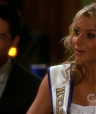 1x11_Remember_When_0277.jpg