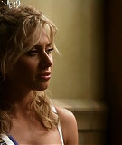 1x11_Remember_When_0288.jpg