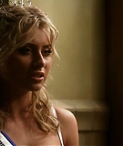 1x11_Remember_When_0291.jpg