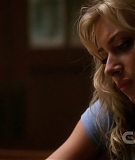 1x11_Remember_When_0367.jpg