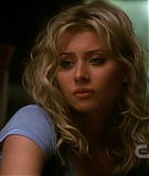 1x11_Remember_When_0369.jpg