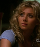 1x11_Remember_When_0371.jpg