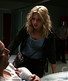 1x11_Remember_When_0383.jpg