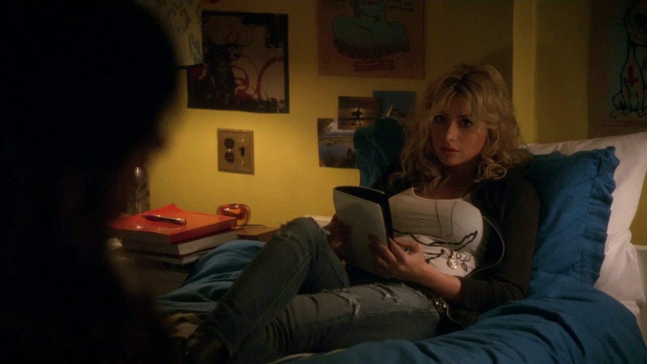 1x16_Fancy_Dan_0055.jpg