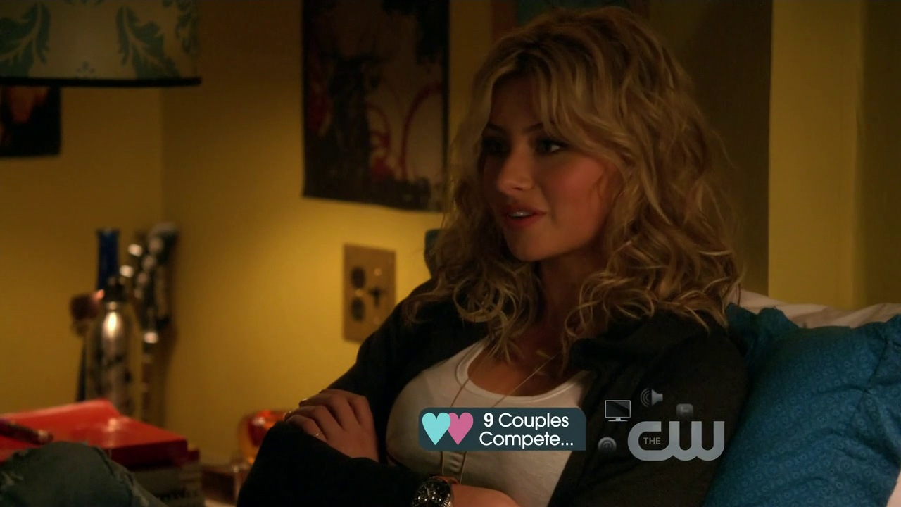 1x16_Fancy_Dan_0056.jpg