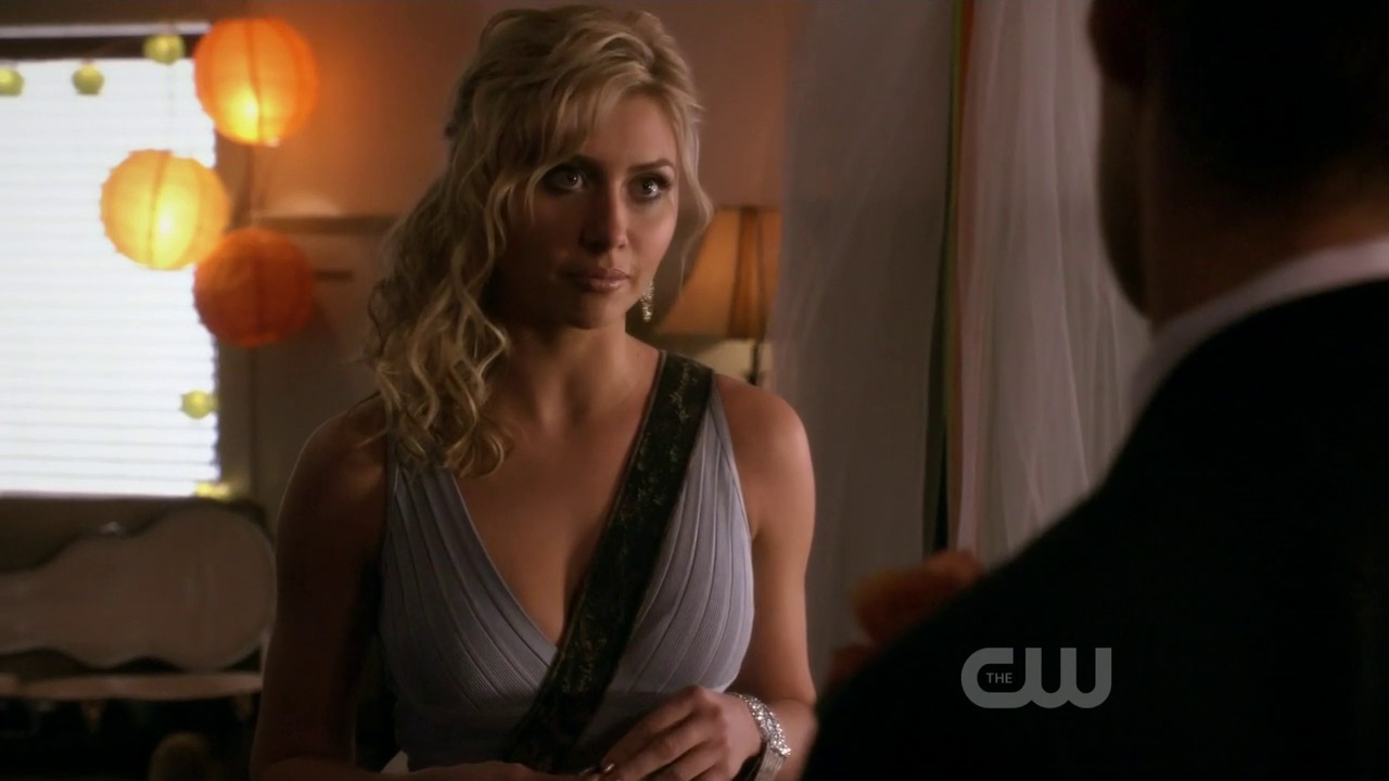 1x16_Fancy_Dan_0187.jpg