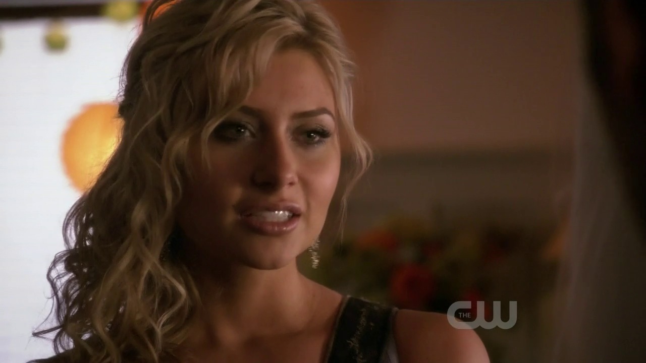 1x16_Fancy_Dan_0193.jpg