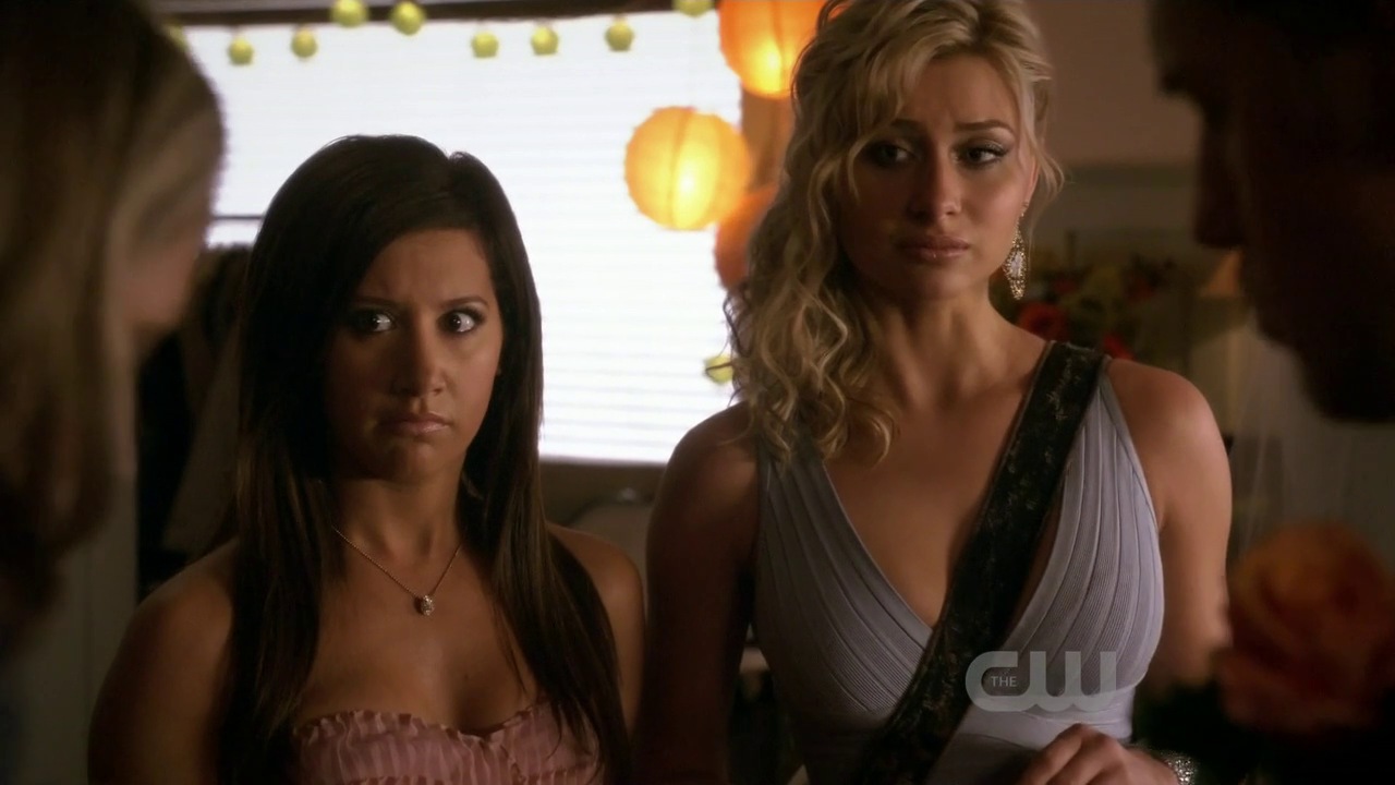 1x16_Fancy_Dan_0228.jpg
