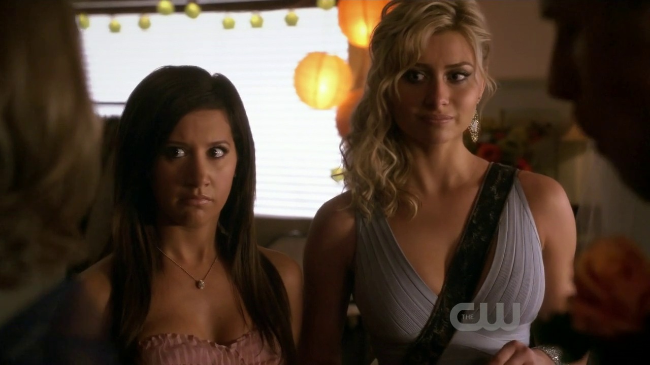 1x16_Fancy_Dan_0229.jpg