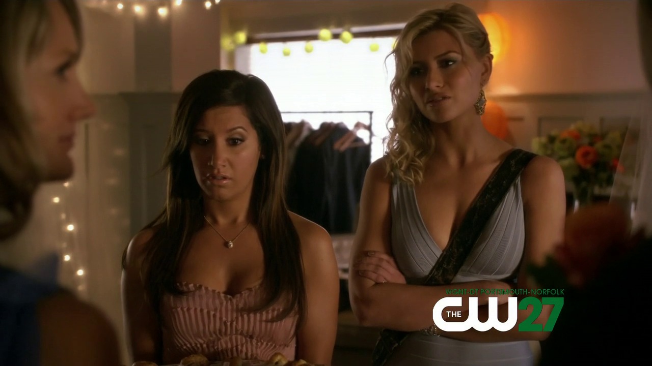 1x16_Fancy_Dan_0234.jpg