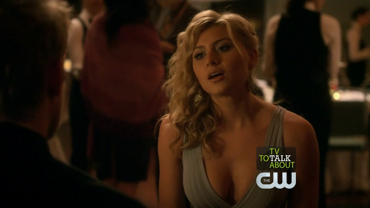 1x16_Fancy_Dan_0304.jpg