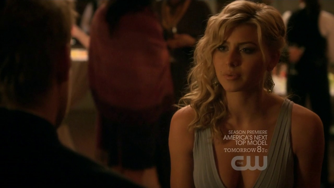 1x16_Fancy_Dan_0313.jpg