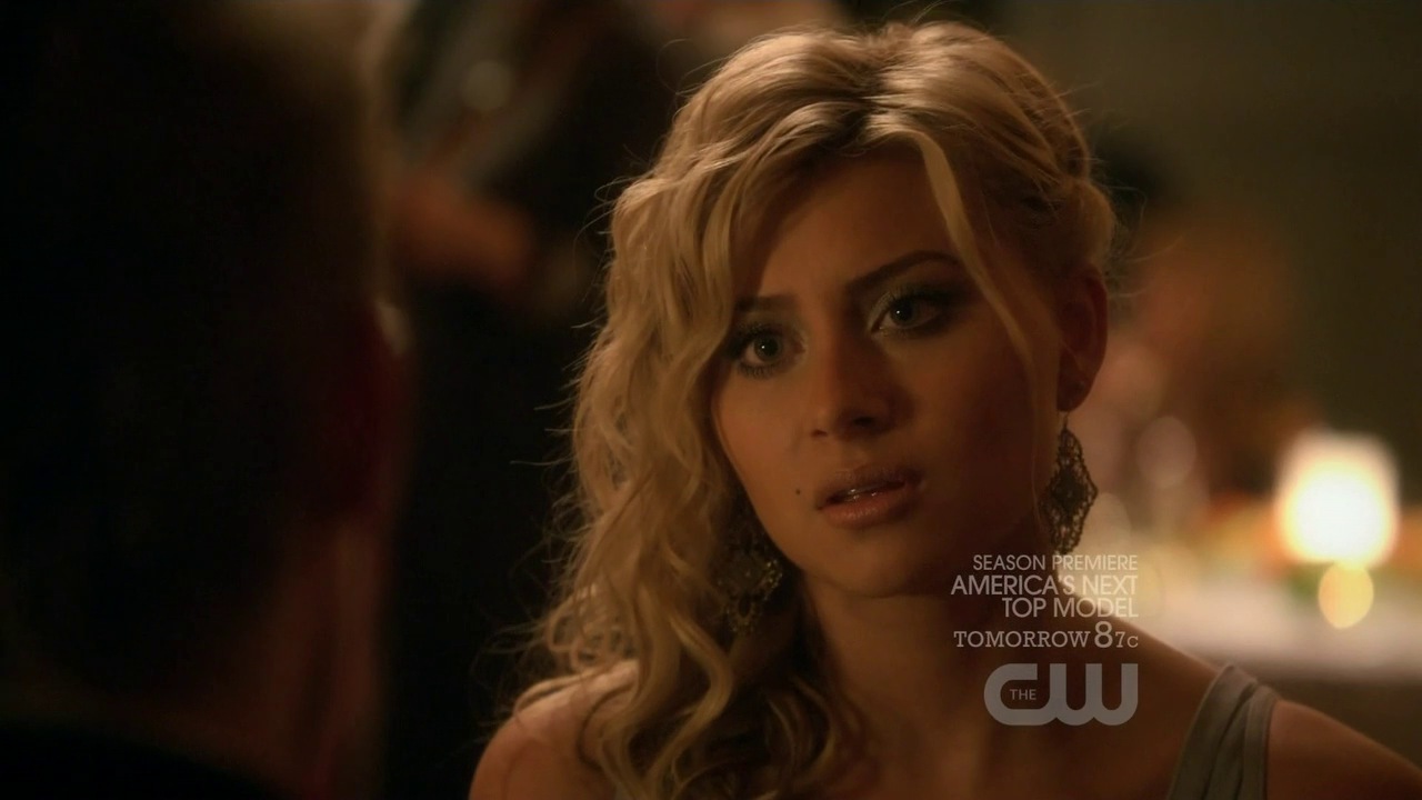 1x16_Fancy_Dan_0314.jpg