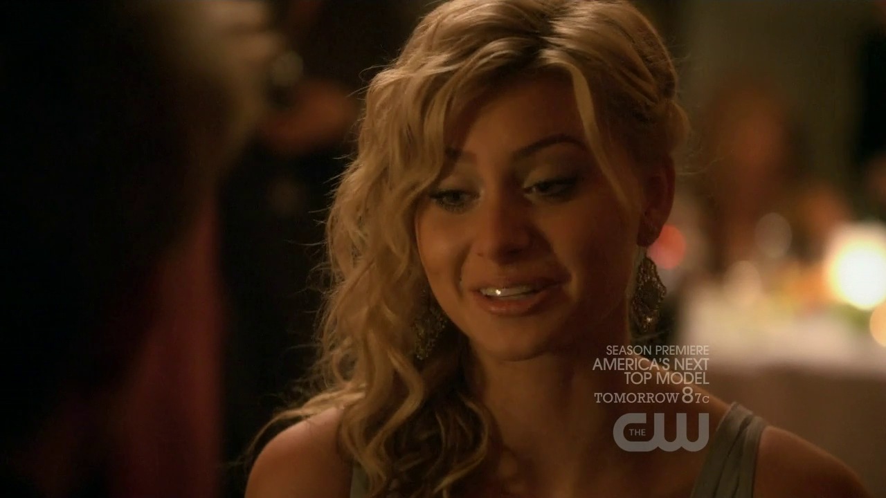 1x16_Fancy_Dan_0327.jpg