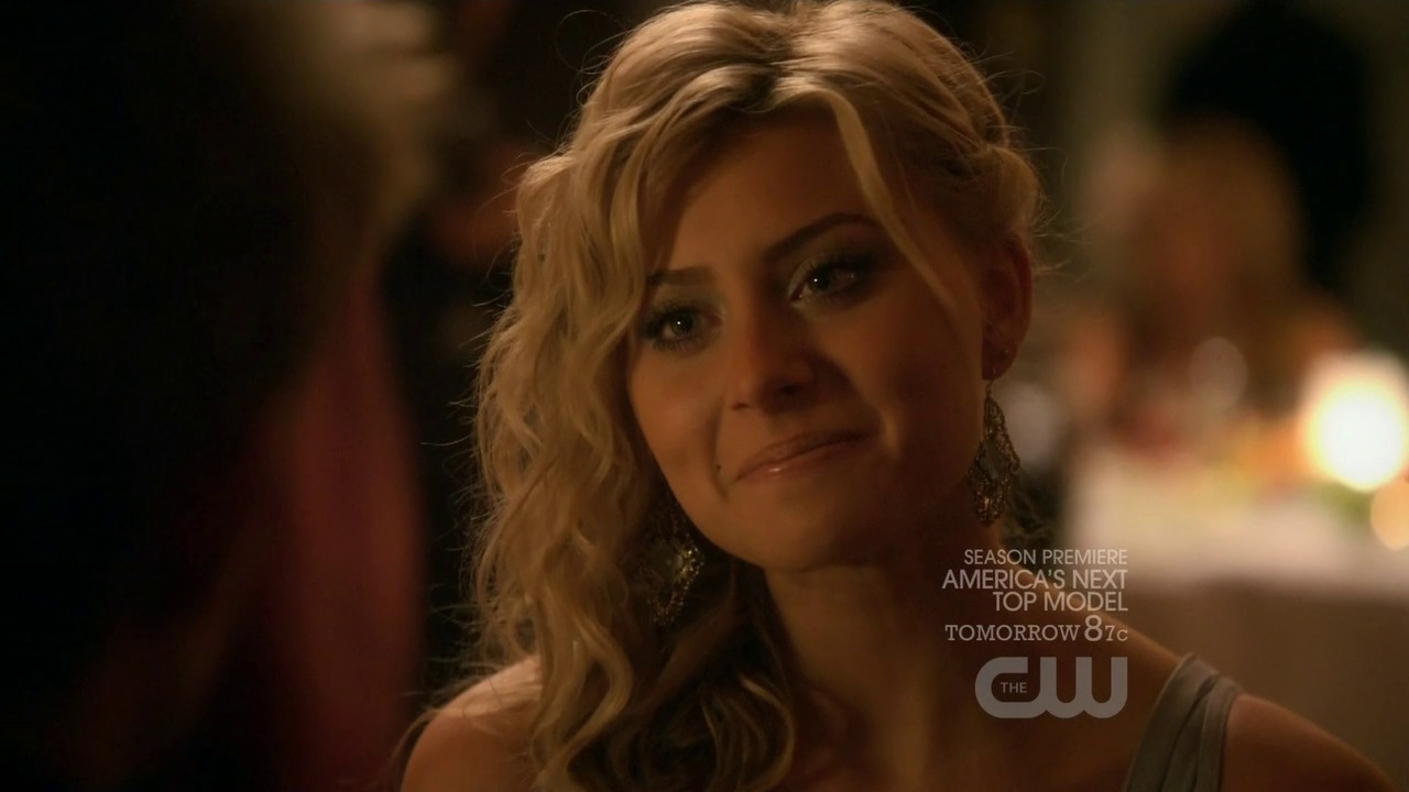 1x16_Fancy_Dan_0330.jpg