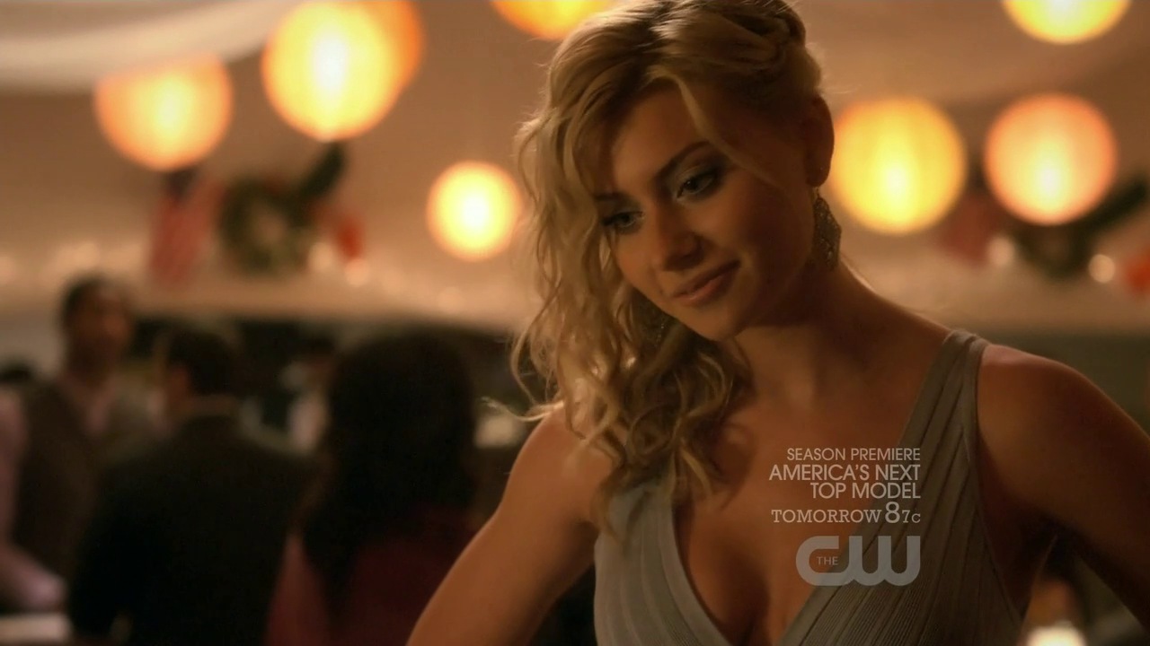 1x16_Fancy_Dan_0336.jpg