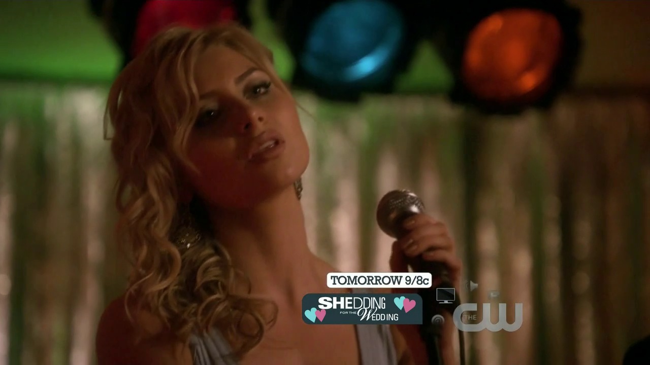 1x16_Fancy_Dan_0356.jpg
