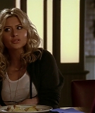 1x16_Fancy_Dan_0003.jpg