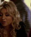 1x16_Fancy_Dan_0032.jpg