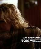 1x16_Fancy_Dan_0040.jpg