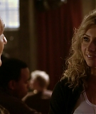 1x16_Fancy_Dan_0041.jpg