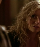 1x16_Fancy_Dan_0047.jpg