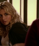1x16_Fancy_Dan_0054.jpg
