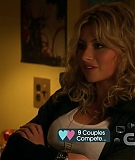 1x16_Fancy_Dan_0056.jpg