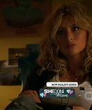 1x16_Fancy_Dan_0059.jpg