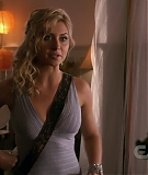 1x16_Fancy_Dan_0181.jpg