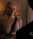 1x16_Fancy_Dan_0182.jpg